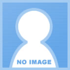 hobbygame